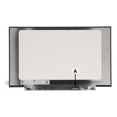 2P-5D10V82392 14.0 FHD...