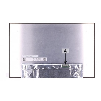 2P-5D10V82394 LCD Panel 14...