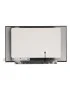 2P-5D10W46485 2P-5D10W46485 14.0 FHD 1920x1080 Oncell Touch