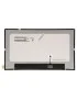 2P-5D10X19208 2P-5D10X19208 14 1920x1080 FHD 220N LCD Opaco