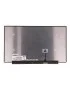 2P-5D11B38235 2P-5D11B38235 Display 15,6 1920x1080 FHD LED IPS Opaco Touch