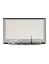 2P-5D11B91458 2P-5D11B91458 13,3 1920x1080 IPS HG 72% AG (3mm)