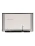 2P-5D11C89613 2P-5D11C89613 Display 15,6 WUXGA 1920x1080 FHD IPS 46% Gamut
