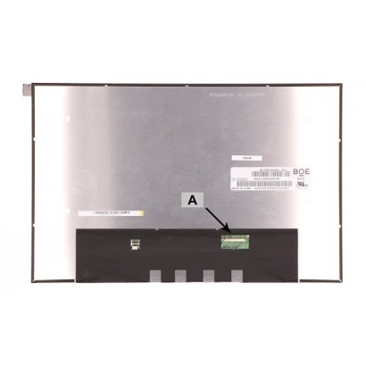 2P-5D11D96811 2P-5D11D96811 14.0 1920c1200 WUXGA LED Opaco Lenovo ThinkPad T14 Gen 3 21CF