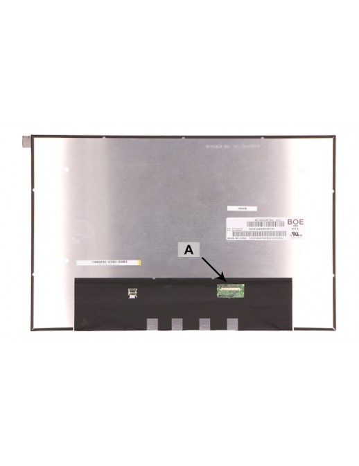 2P-5D11D96811 14.0 1920c1200 WUXGA LED Opaco Lenovo ThinkPad T14 Gen 3 21CF