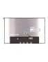 2P-5D11D96811 2P-5D11D96811 14.0 1920c1200 WUXGA LED Opaco Lenovo ThinkPad T14 Gen 3 21CF