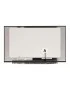2P-5D11F52371 2P-5D11F52371 Display 15,6 1920x1080 FHD LED IPS Opaco