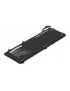 2P-5D91C 2P-5D91C Batteria Compatibile 11.4V 4870mAh Dell Precision 5510