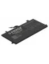 2P-5JT8G 2P-5JT8G Batteria 7.6V 4800mAh Dell Latitude 12 5285