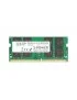 2P-5M30V06797 2P-5M30V06797 32GB DDR4 3200MHz CL22 SODIMM