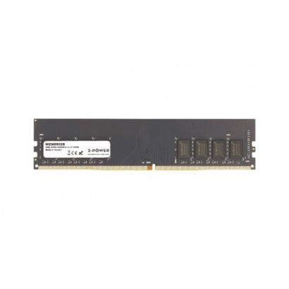 2P-5M30W88033 2P-5M30W88033 4GB DDR4 2400MHz CL17 DIMM
