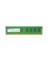 2P-5M30W88036 2P-5M30W88036 4GB DDR4 2133MHz CL15 DIMM