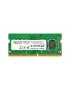 2P-5M30Z71689 2P-5M30Z71689 8GB DDR4 3200MHz CL22 SODIMM