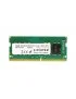 2P-5M30Z71691 2P-5M30Z71691 16GB DDR4 3200MHz CL22 SODIMM
