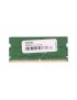2P-5M30Z71702 2P-5M30Z71702 16GB DDR5 4800MHz CL40 SoDIMM