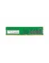 2P-5M30Z71756 2P-5M30Z71756 8GB DDR4 3200MHz CL22 DIMM