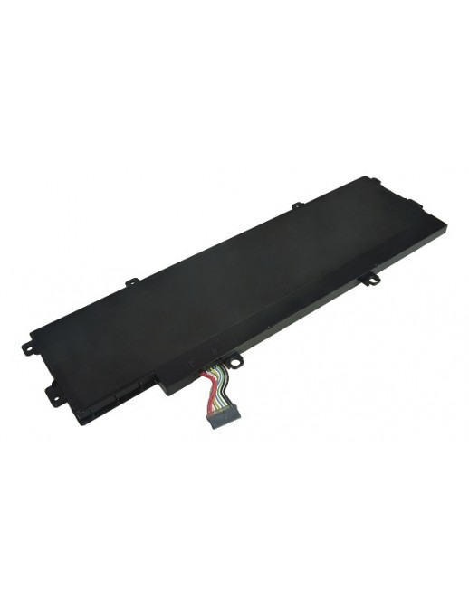 2P-5R9DD 2P-5R9DD Batteria 11.1V 3400mAh Dell Chromebook 11 3120