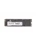 2P-5SS0V26402 2P-5SS0V26402 256GB M.2 PCIe NVMe 2280