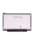2P-5T1KK 2P-5T1KK 11.6 1366x768 LED OnCell T/P (Opaco)