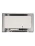 2P-5WFVD 2P-5WFVD 14 WXGA HD LCD EDP Opaco