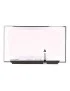 2P-5Y1DR 2P-5Y1DR 17.3 1920x1080 LED FHD LP173WF5(SP)(Z1)