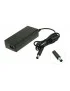 2P-609939-001 2P-609939-001 Alimentatore AC 19V 3.95A 75W Compaq nc6320