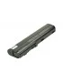 2P-632421-001 2P-632421-001 Batteria 10.8V 5200mAh HP EliteBook 2560p