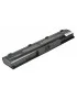 2P-633734-151 2P-633734-151 Batteria 14.4V 5200mAh HP ProBook 4730s