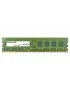 2P-638821-001 2P-638821-001 4GB DDR3 1333MHz DIMM