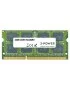 2P-647390-152 2P-647390-152 2GB MultiSpeed 1066/1333/1600 MHz SoDIMM