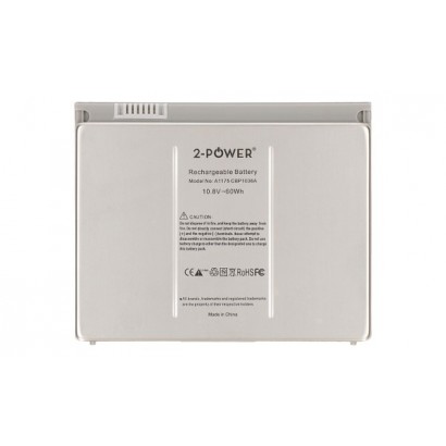 2P-661-4600 Batteria 10.8V...
