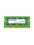 2P-670034-005 2P-670034-005 8GB MultiSpeed 1066/1333/1600 MHz SODIMM