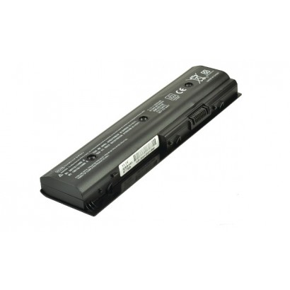 2P-671567-831 2P-671567-831 Batteria 11.1V 5200mAh HP Pavilion DV4-5000