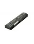 2P-672326-421 2P-672326-421 Batteria 11.1V 5200mAh HP Pavilion DV4-5000