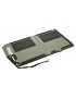 2P-681879-171 2P-681879-171 Batteria 14.8V 3514mAh HP Envy 4-10xx, 4-11xx Series