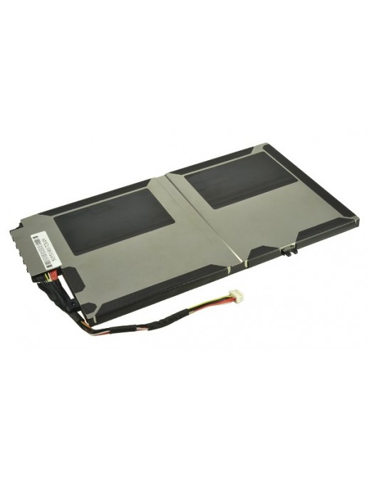 2P-681879-1C1 Batteria 14.8V 3514mAh HP Envy 4-10xx, 4-11xx Series