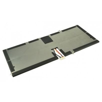 2P-685866-171 2P-685866-171 Batteria 14.8V 2950mAh 45Wh HP Envy Spectre XT 13-2003ef