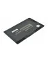 2P-687517-2C1 2P-687517-2C1 Batteria 14.8V 3243mAh HP EliteBook Folio 9470m Ultrabook