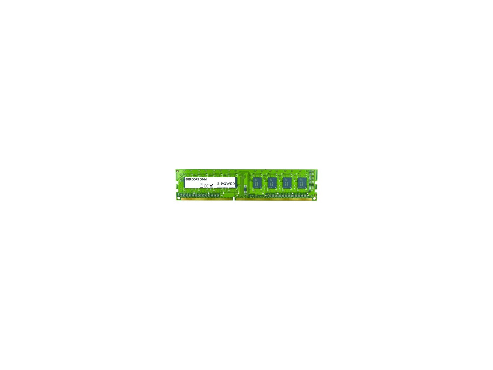 2P-688601-001 2P-688601-001 8GB MultiSpeed 1066/1333/1600 MHz DIMM 2P-688601-001 2P-688601-001 8GB MultiSpeed 1066/1333/1600 MHz DIMM