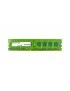 2P-688601-001 2P-688601-001 8GB MultiSpeed 1066/1333/1600 MHz DIMM