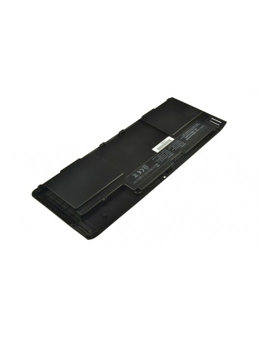 2P-698943-001 Batteria 11.1V 3400mAh HP Revolve 810 Tablet