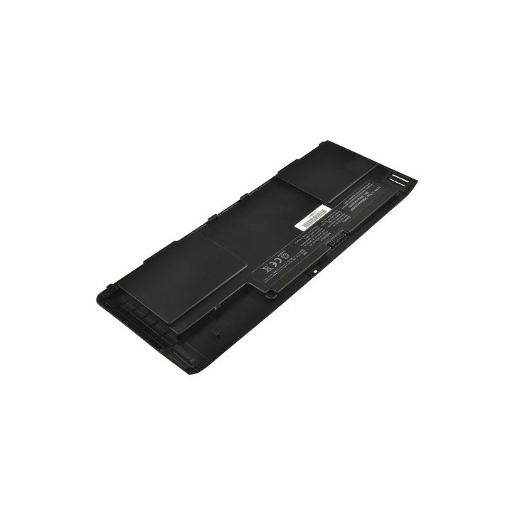 2P-698943-001 Batteria 11.1V 3400mAh HP Revolve 810 Tablet