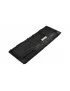 2P-698943-001 2P-698943-001 Batteria 11.1V 3400mAh HP Revolve 810 Tablet