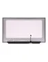 2P-6CRXX 2P-6CRXX 17.3 1920x1080 FHD LED 40 Pin IPS Opaco 5055190110959