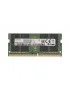 2P-6FR89AA 2P-6FR89AA 32GB DDR4 2666MHz CL19 SODIMM