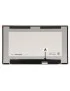 2P-6WW5K 2P-6WW5K 14 FHD AG 1920x1080 Emb Tch Matt Dell Latitude 14 5400