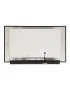 2P-6WX4K 2P-6WX4K Display 15,6 1920x1080 FHD IPS 120Hhz