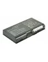 2P-70-NSQ1B1100Z 2P-70-NSQ1B1100Z Batteria 14.8V 4400mAh Asus A42-M70