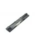 2P-707616-421 2P-707616-421 Batteria 10.8V 5200mAh HP ProBook 440 G0