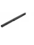 2P-708459-001 2P-708459-001 Batteria 14.8V 2200mAh HP ProBook 430, 430 G1